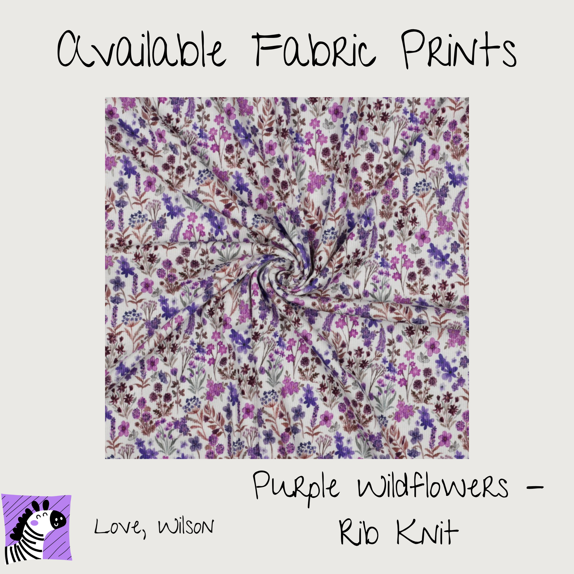 Customizable G-Tube Accessible Girls Outfits