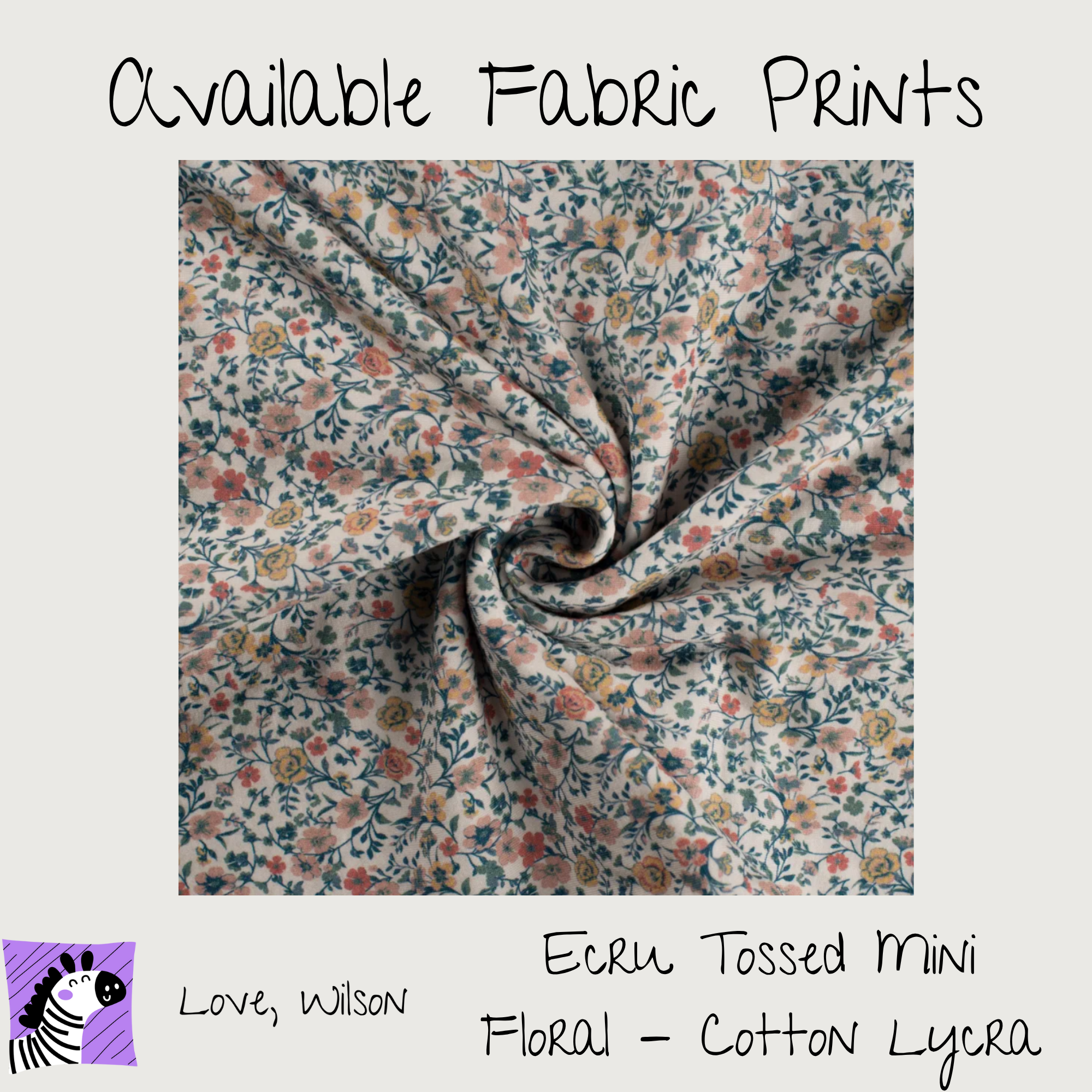 Customizable G-Tube Accessible Girls Outfits