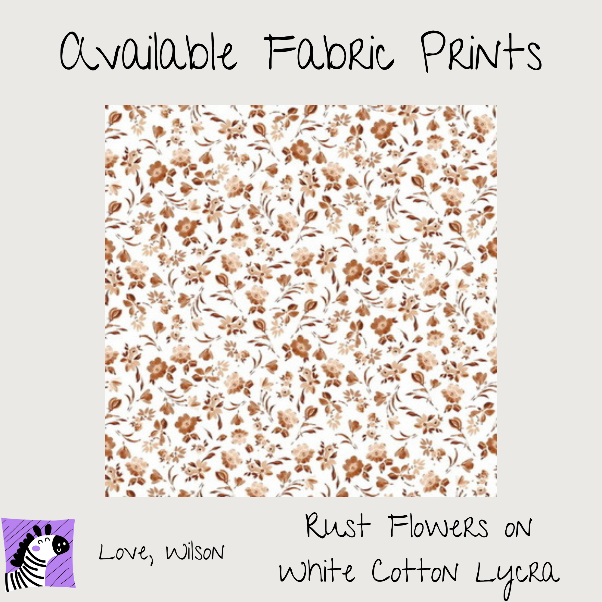 Customizable G-Tube Accessible Girls Outfits