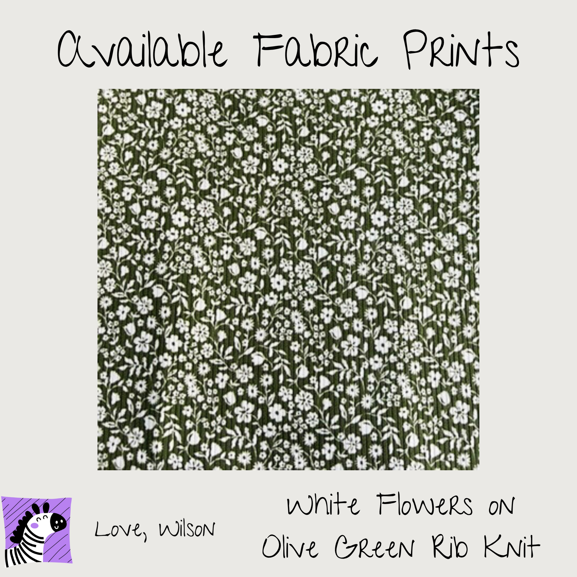 Customizable G-Tube Accessible Girls Outfits