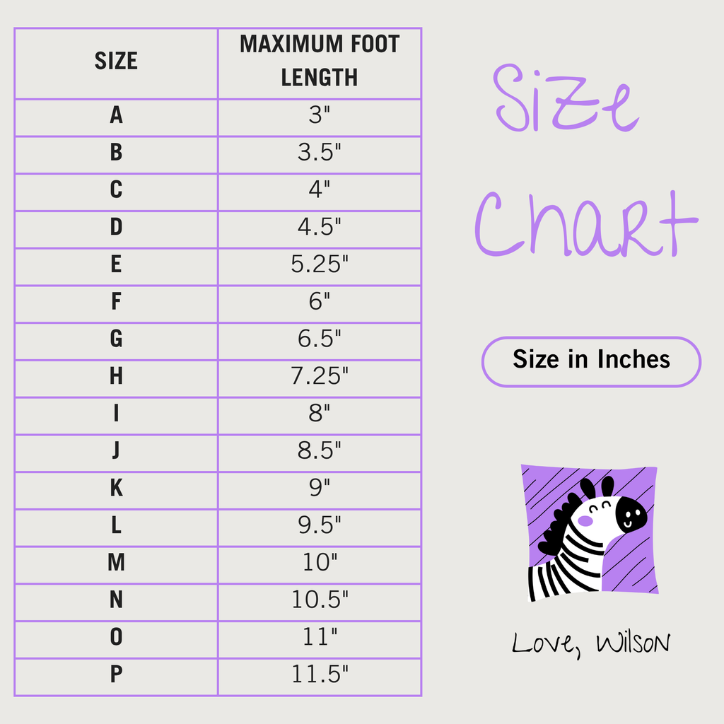 Tan Corduroy Booties - Size A-H