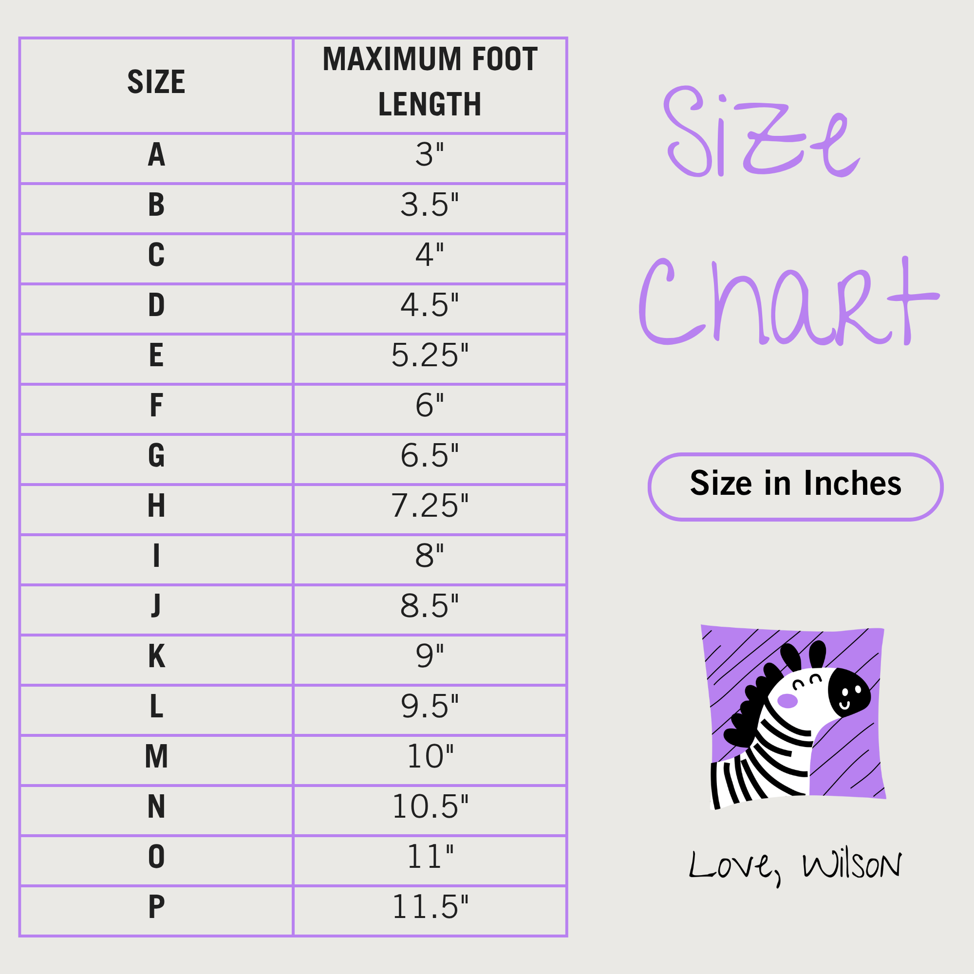 Caramel Corduroy Booties - Size A-H