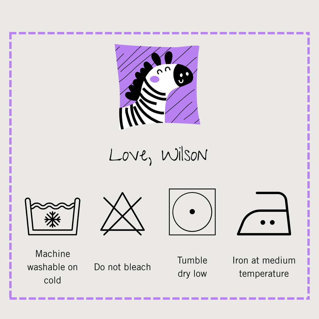 Tan Corduroy Booties - Size A-H