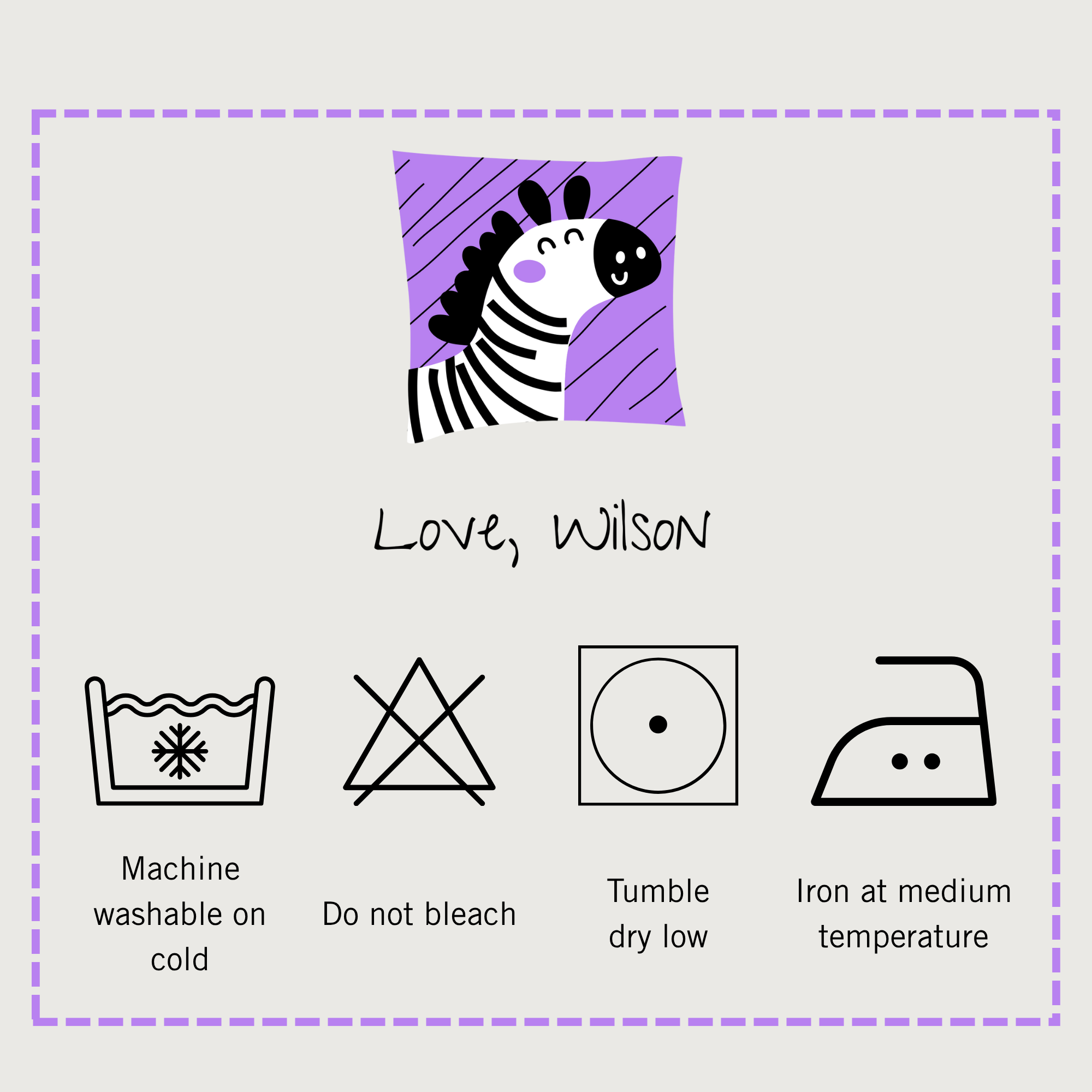 Caramel Corduroy Booties - Size A-H