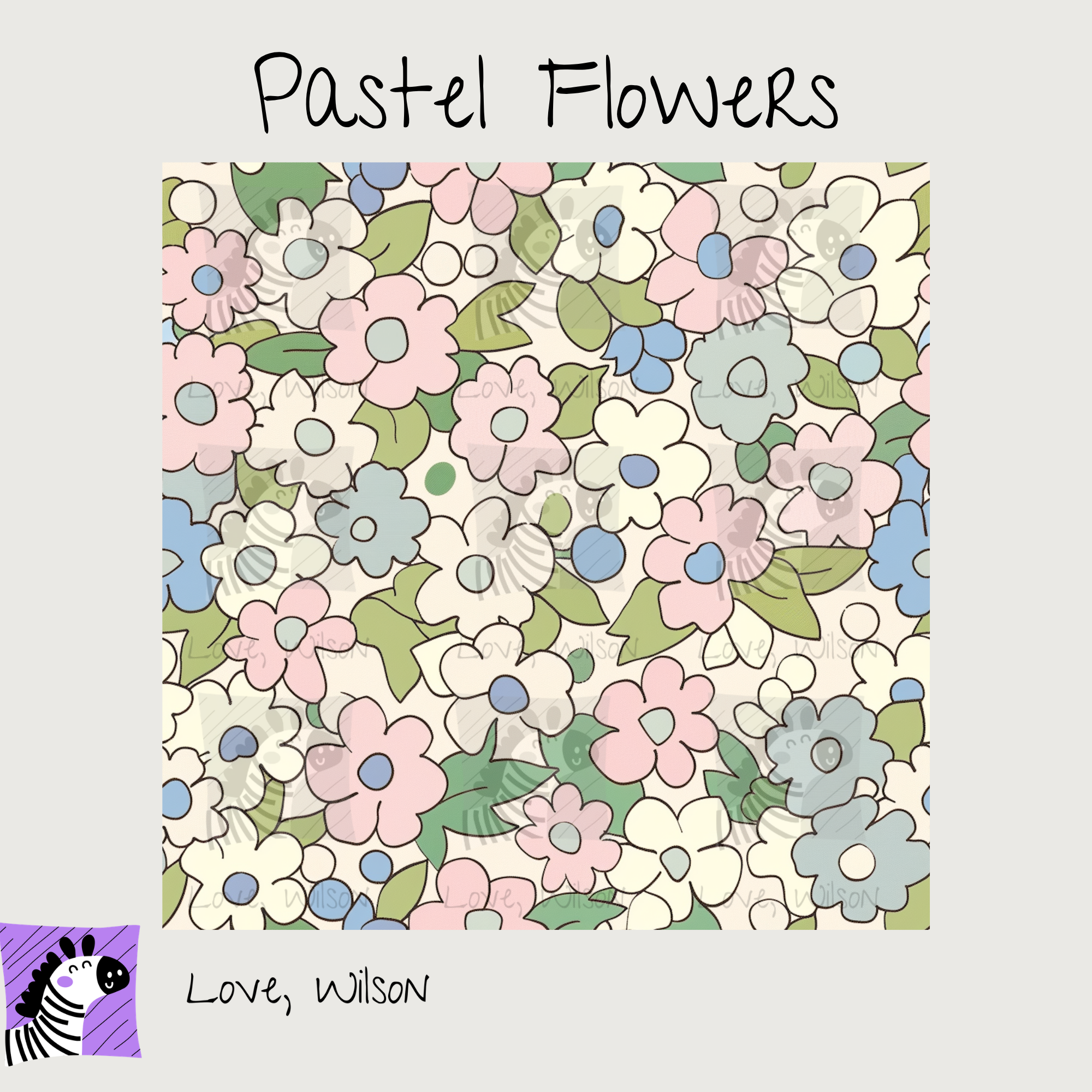 Baby Onesie Dress or Peplum Skirt (Floral Fabric Choices)