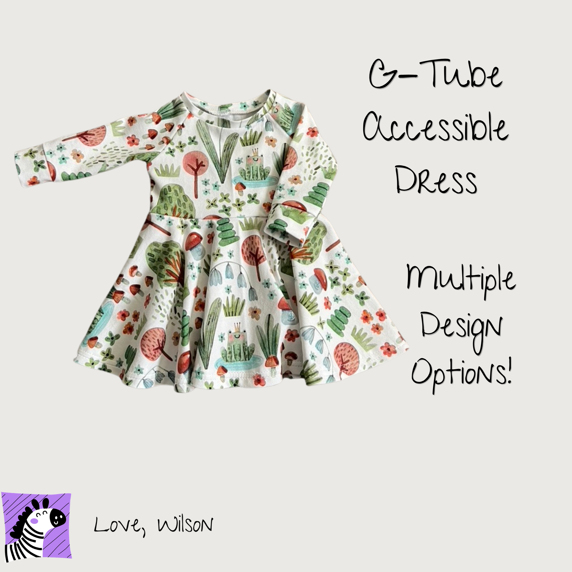 Fall- Toddler/Little Girl Dress or Onesie Dress