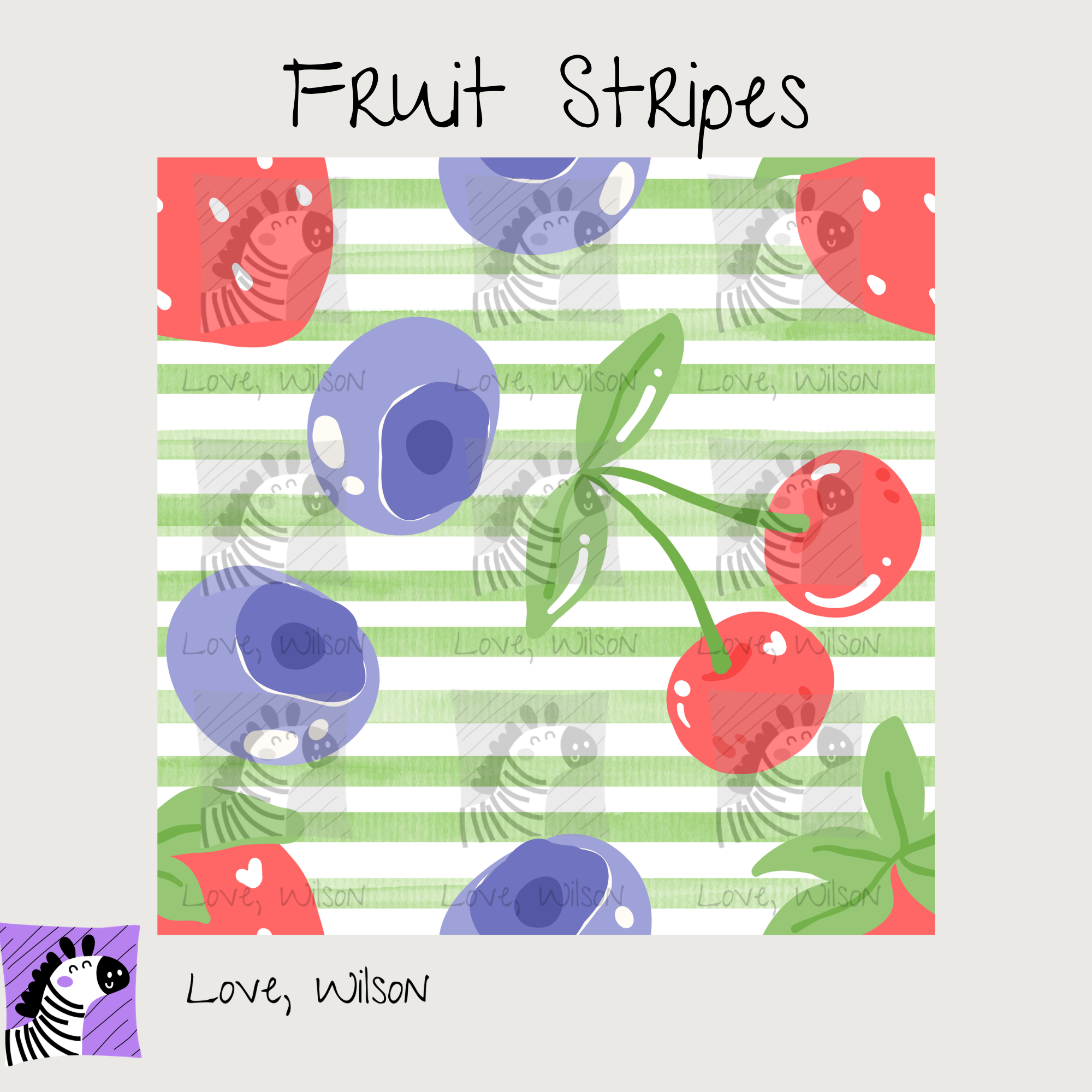 Baby Onesie Dress or Peplum Skirt (Multiple Misc Fabric Choices)