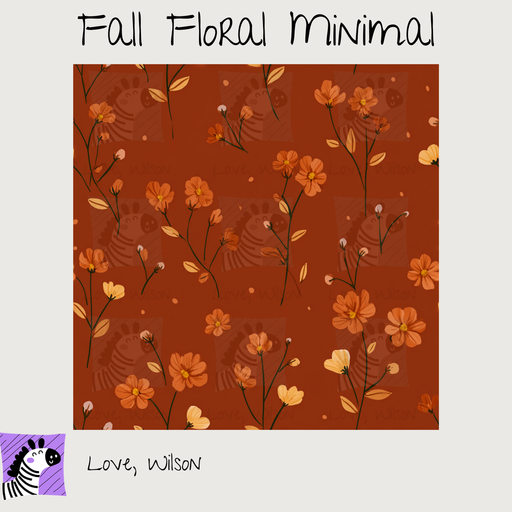 Fall - Girls G-Tube Accessible Romper