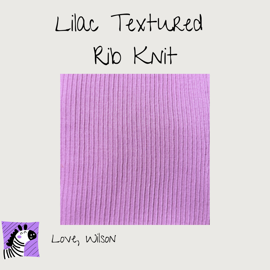 Girls Bibs | Child Size Medium (with super absorbent backing)