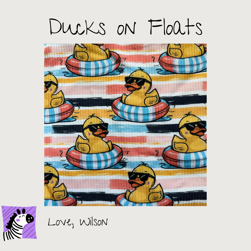Boy Bibs | Child Size Medium (with super absorbent backing)