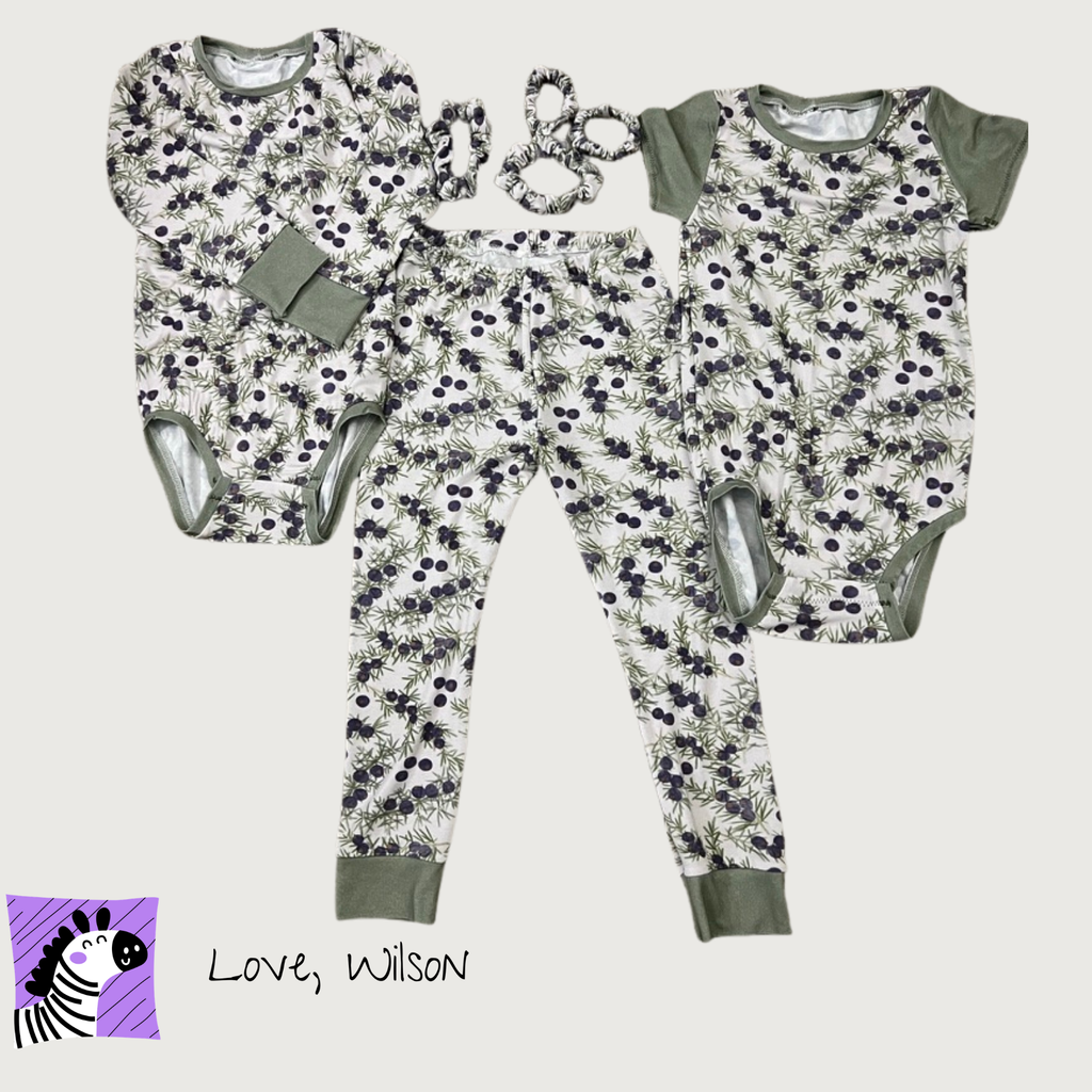 Baby Onesie Dress or Peplum Skirt (Floral Fabric Choices)