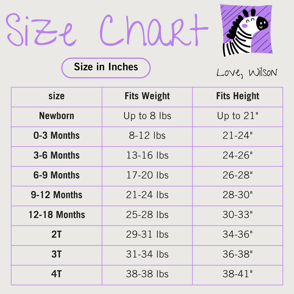 Customizable G-Tube Accessible Girls Outfits