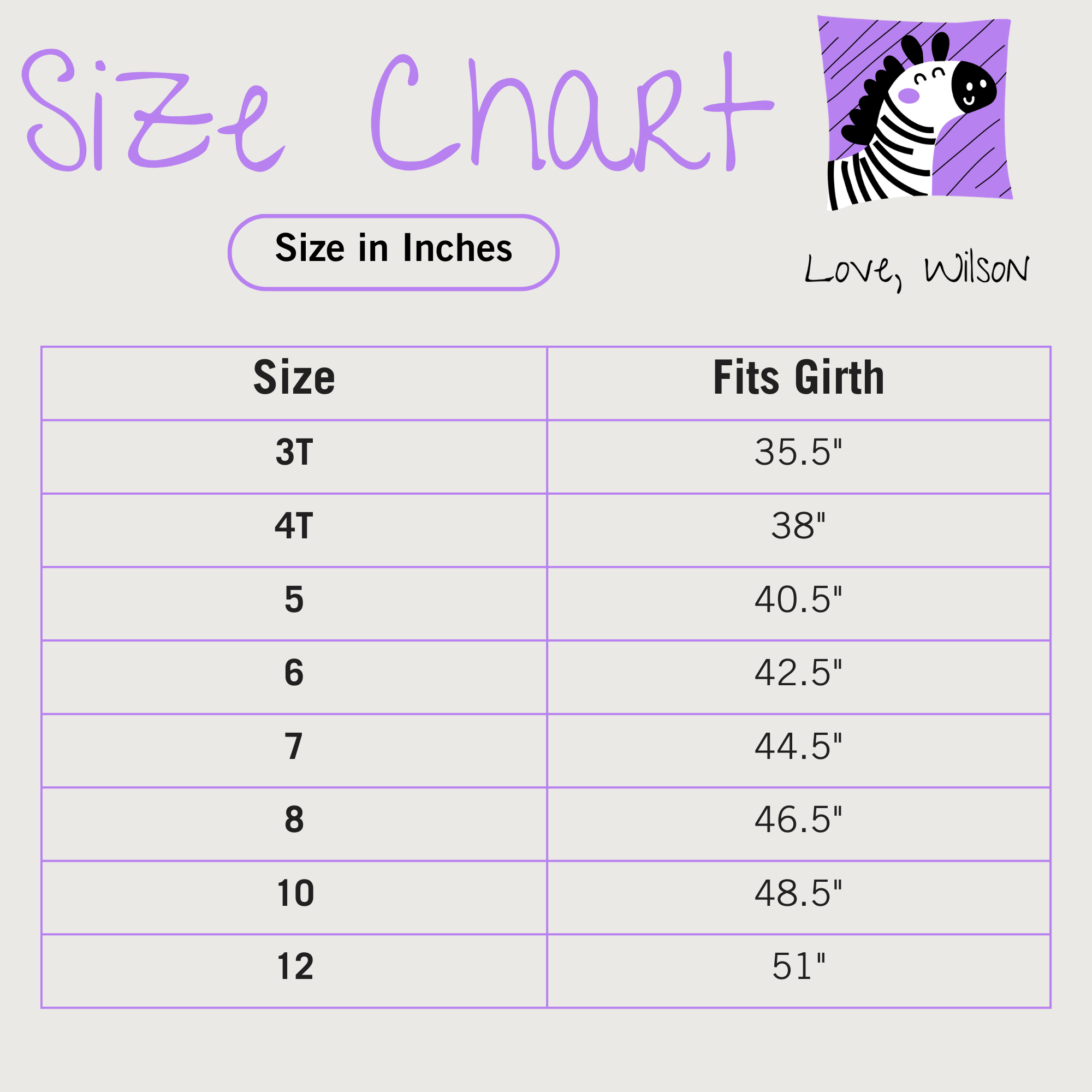 Pre-Order | Easy On/Off Swim (Girls Style)