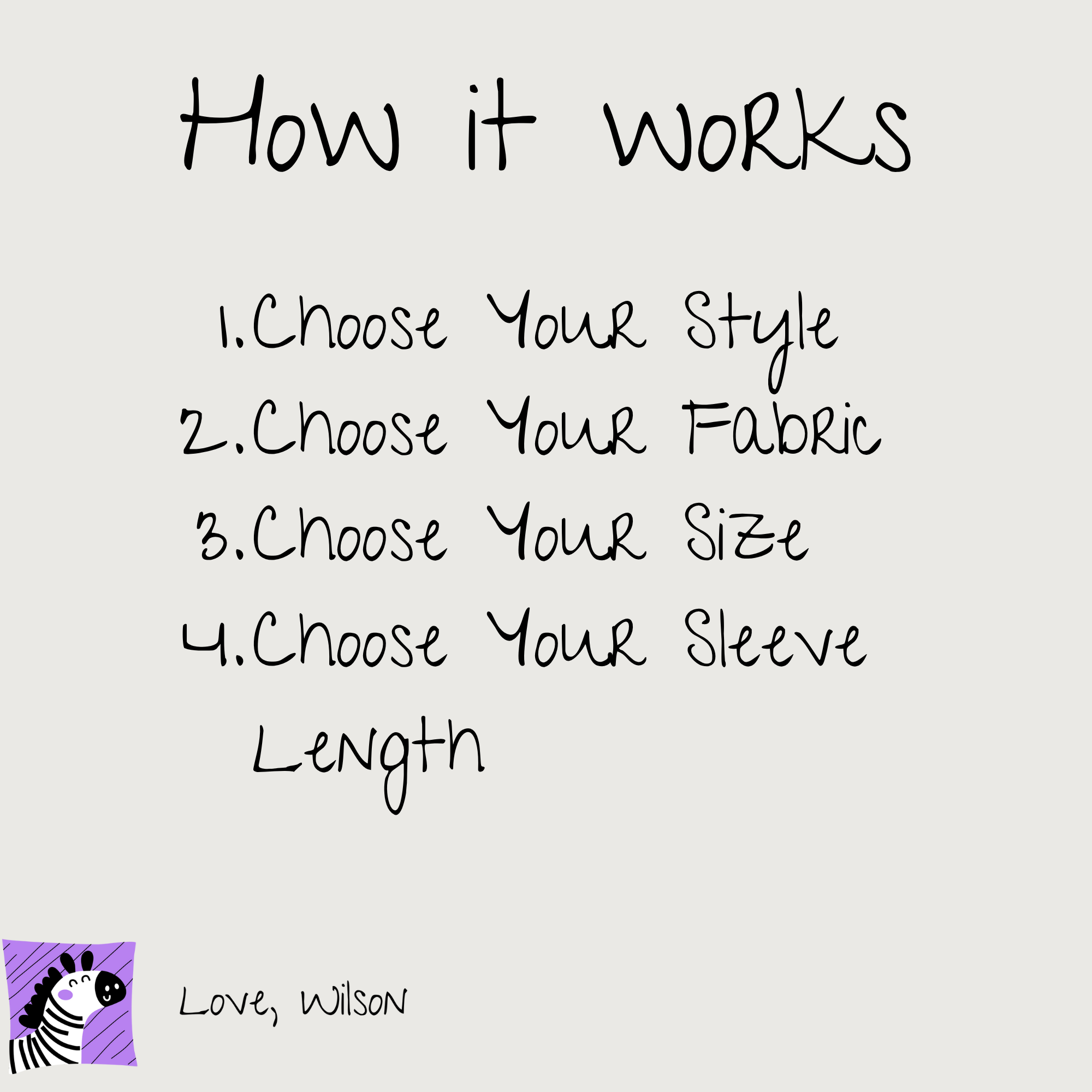 Customizable G-Tube Accessible Girls Outfits