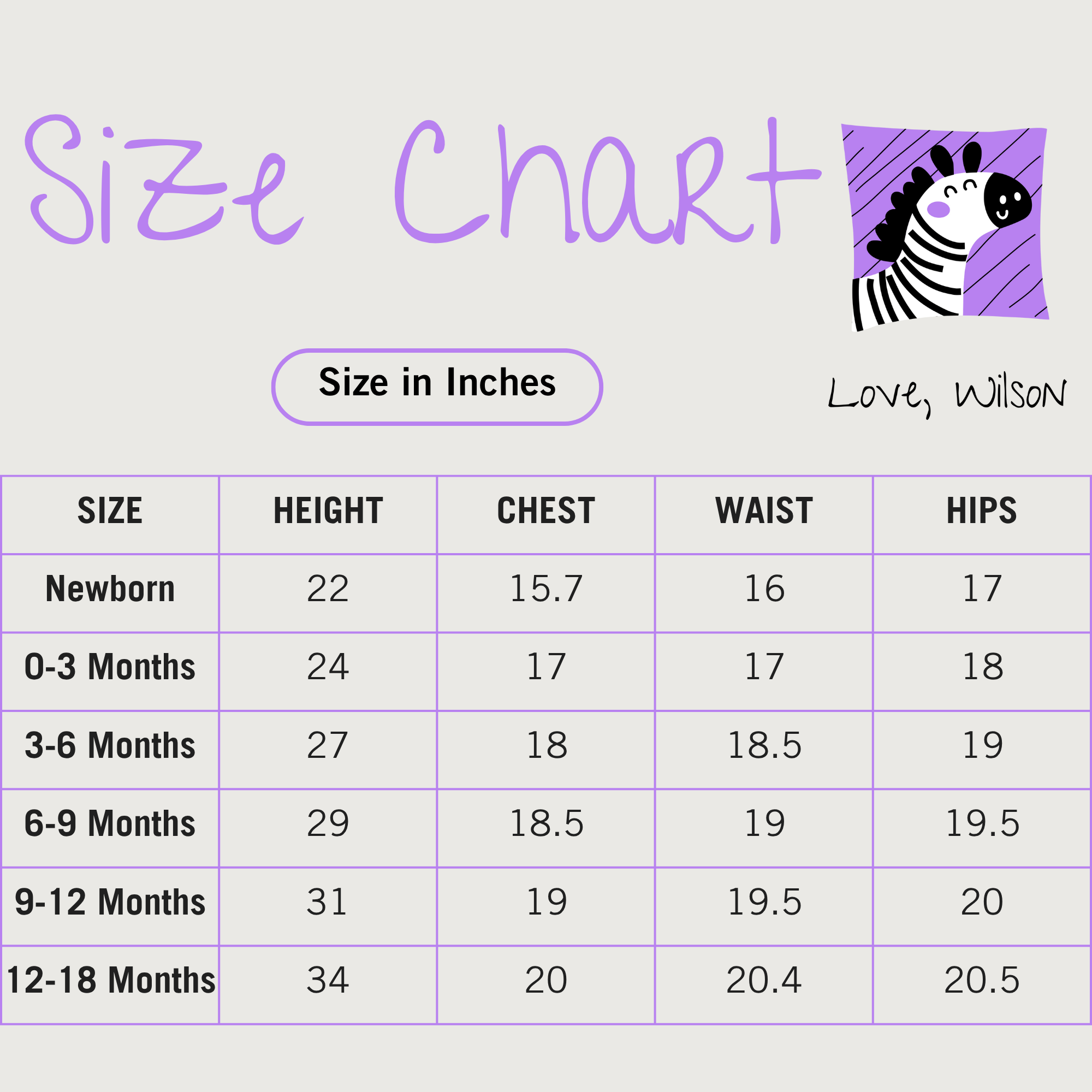 Dinosaur Island - G-Tube Accessible Romper