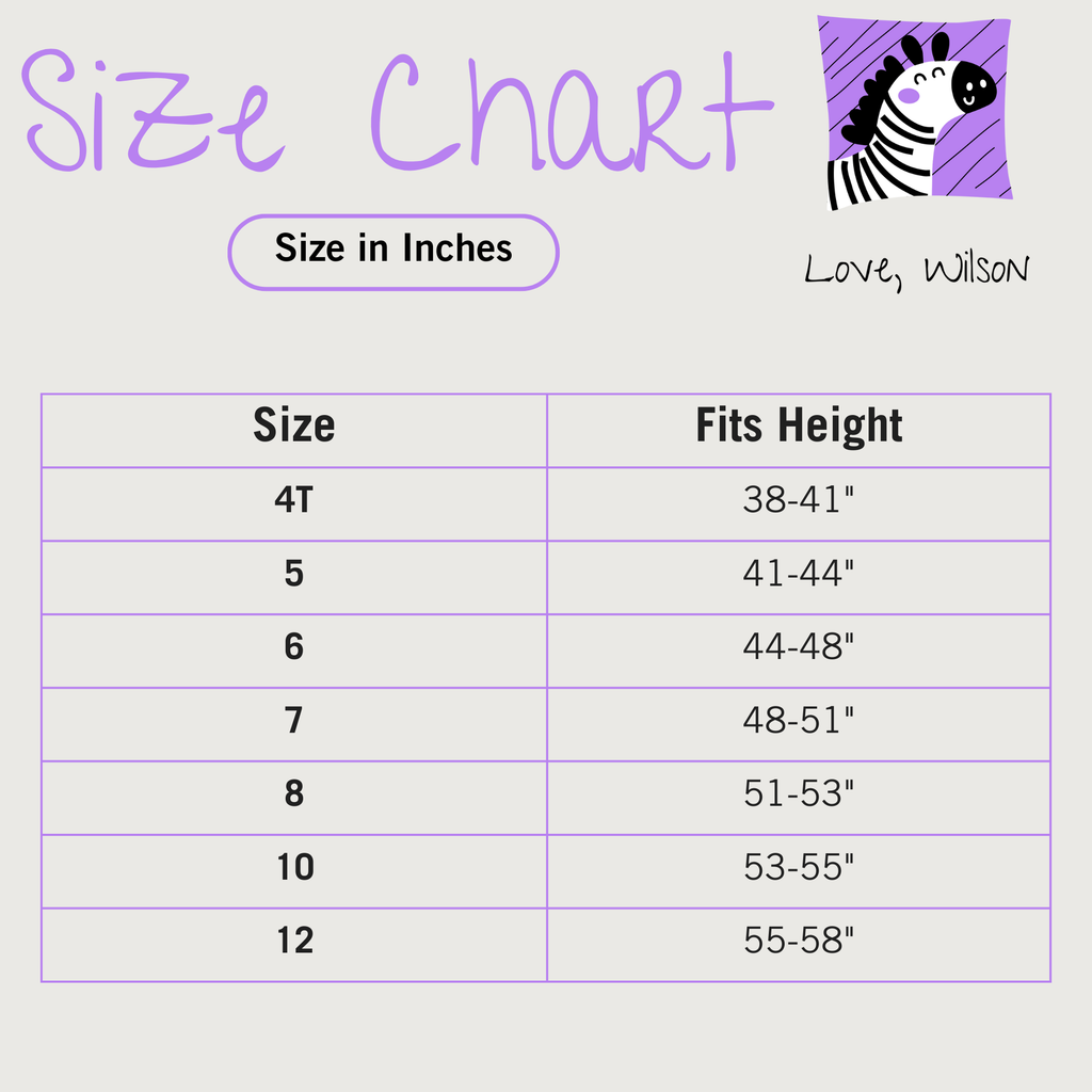 Girls Romper (Multiple Fabric Choices)