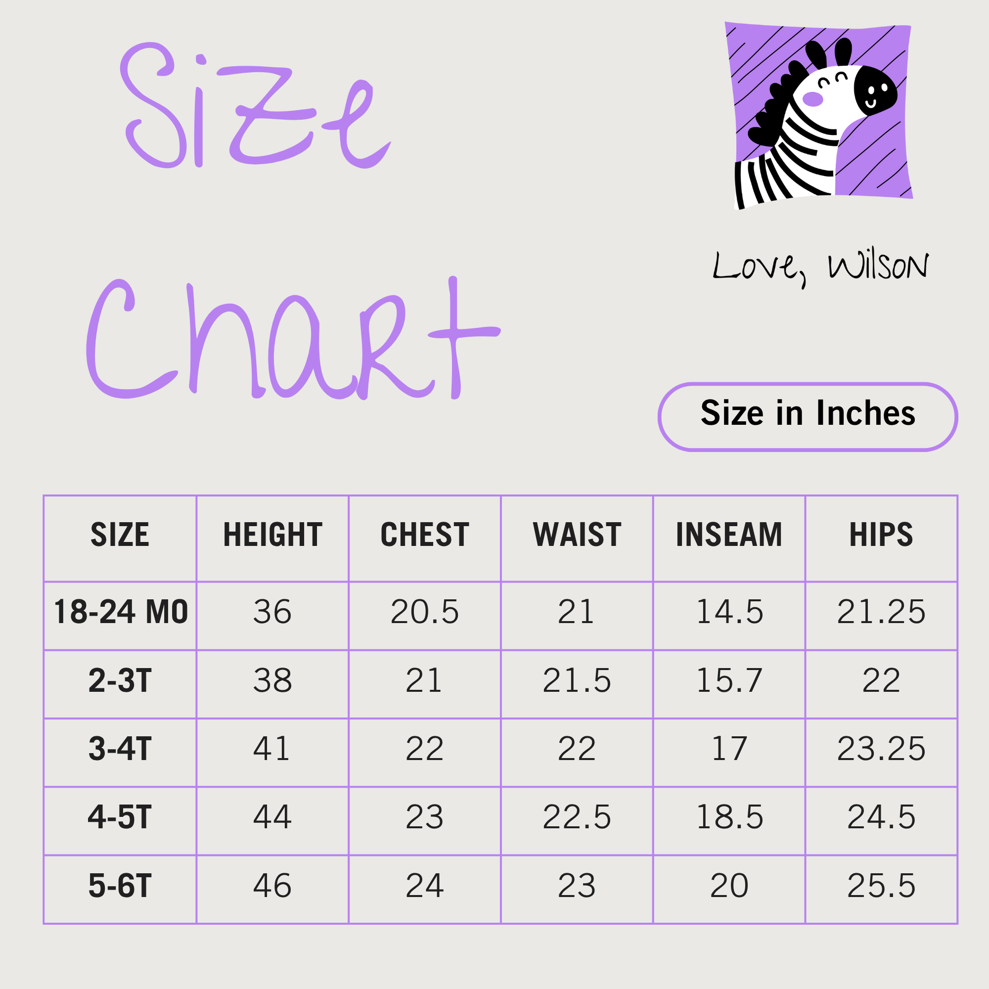 Robots - G-Tube Accessible Romper