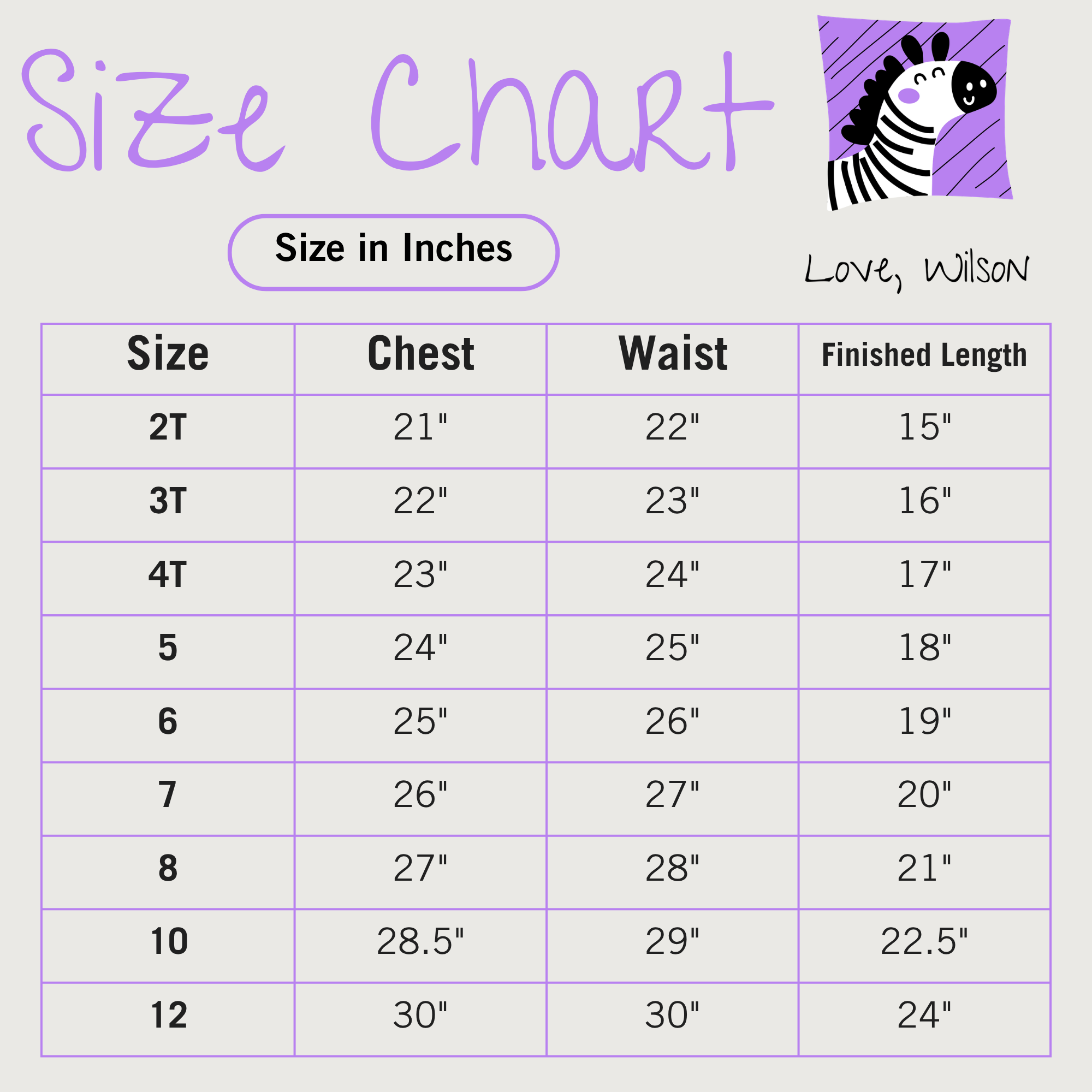 Basic Shirt (Adaptive Options available)