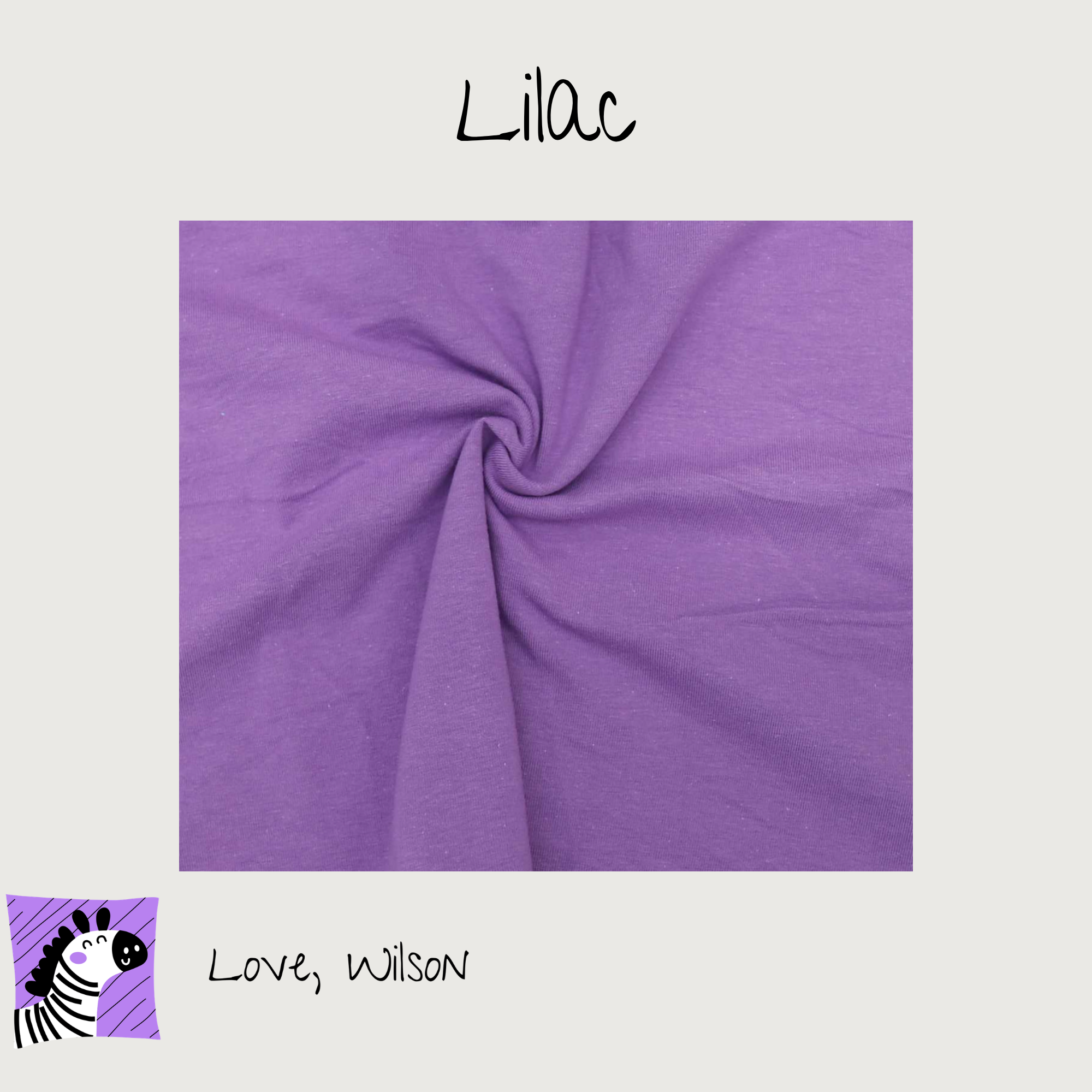 Solid Colored Bibs | Child Size Medium (with super absorbent backing)