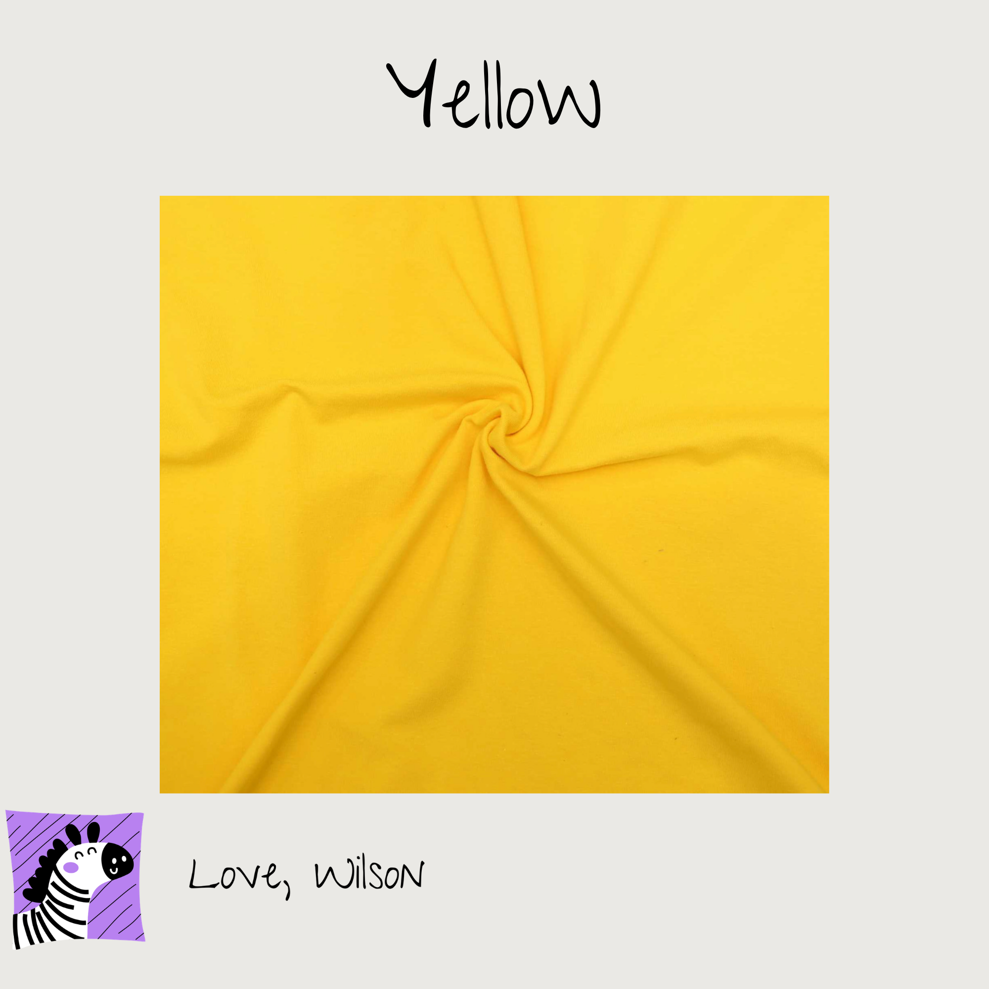 Solid Colored Bibs | Child Size Medium (with super absorbent backing)