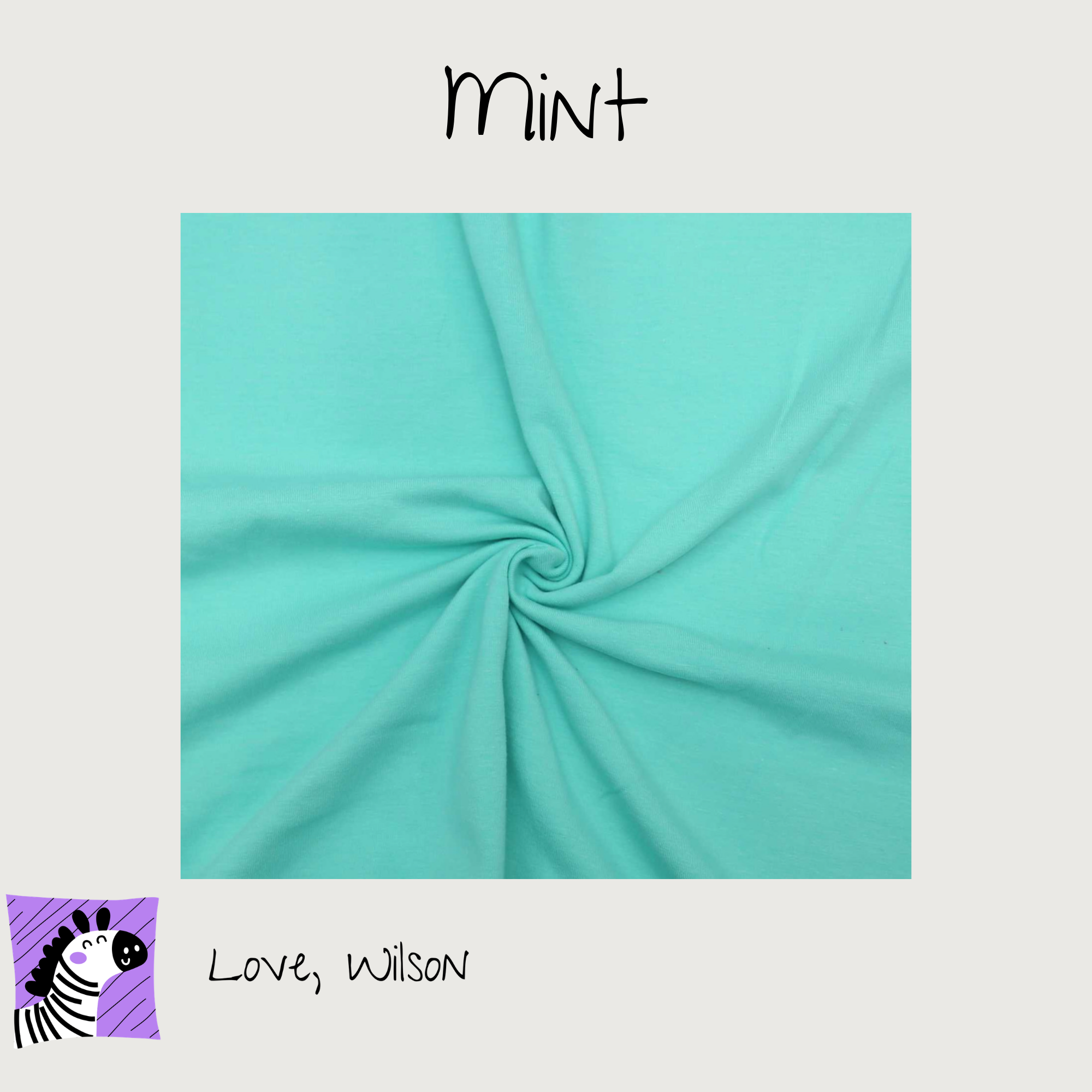 Solid Colored Bibs | Child Size Medium (with super absorbent backing)