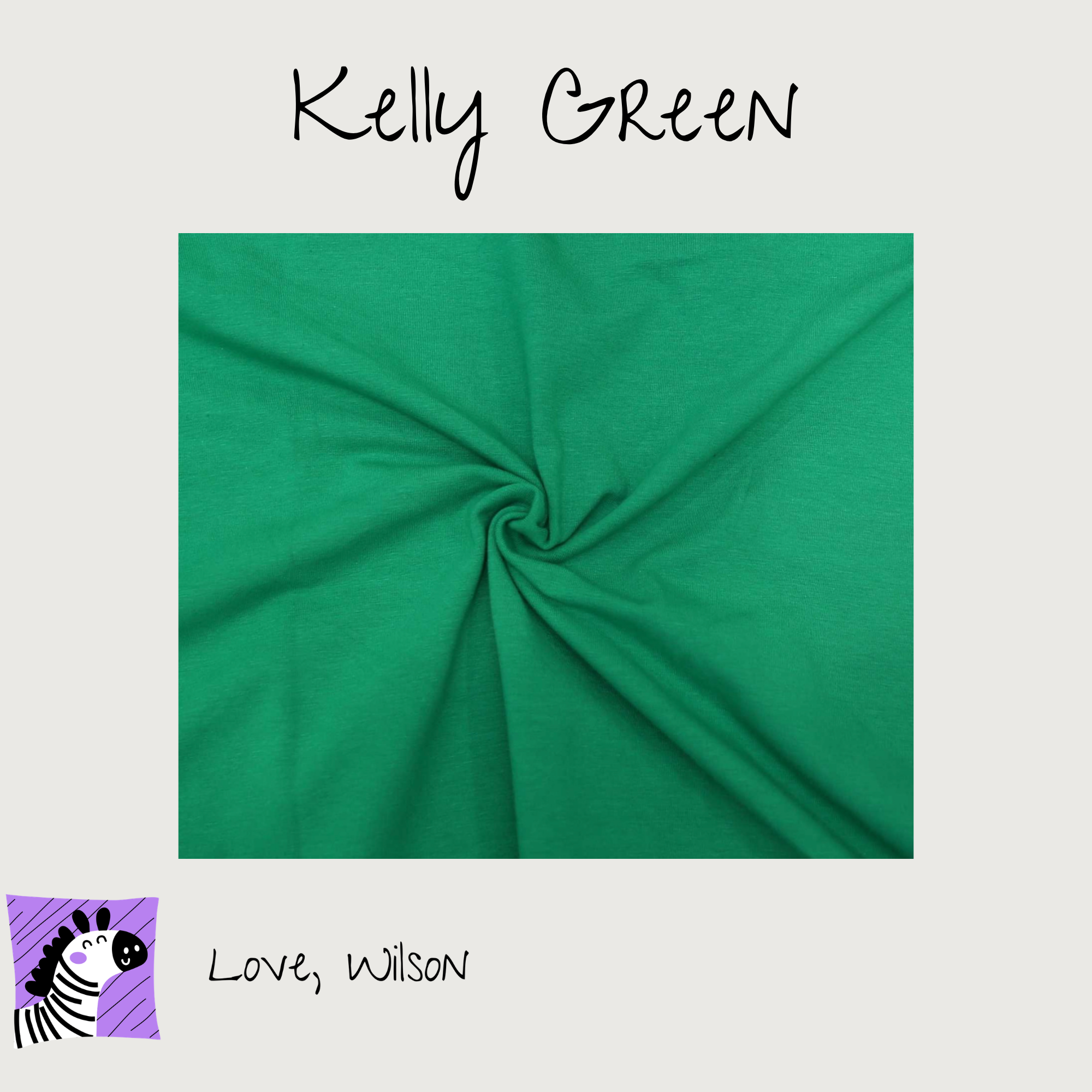 Solid Colored Bibs | Child Size Medium (with super absorbent backing)