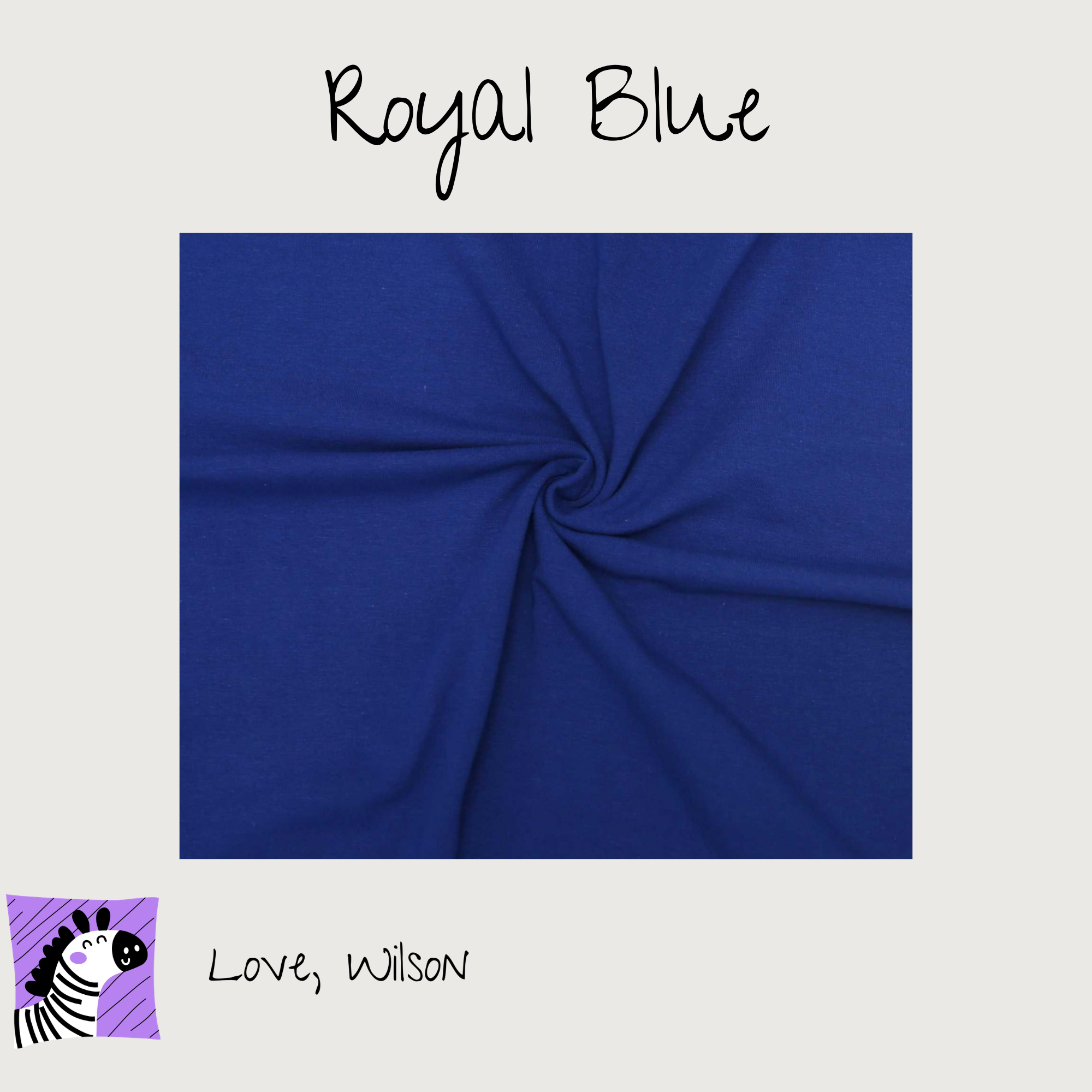 Solid Colored Bibs | Child Size Medium (with super absorbent backing)