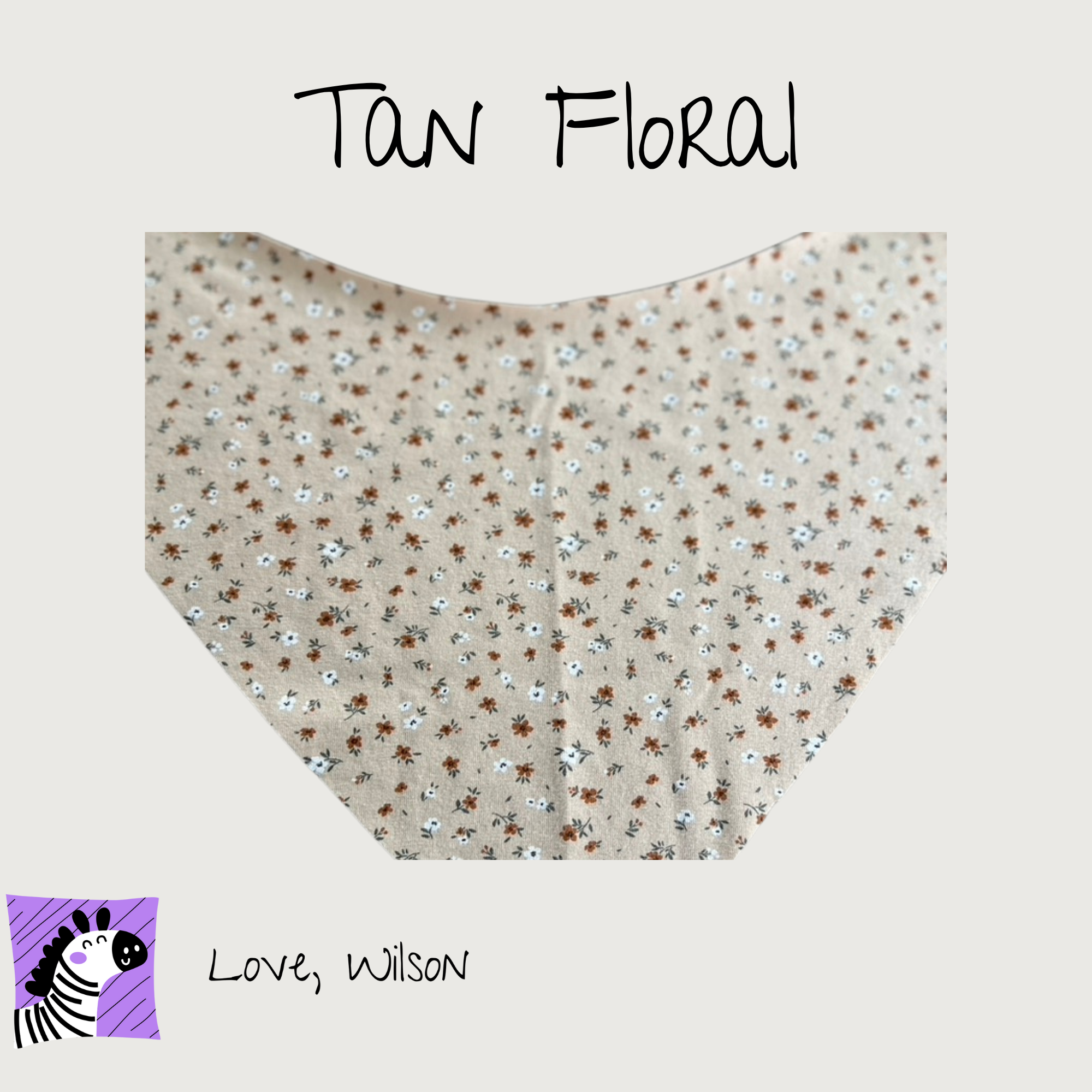 Bibs | Child Size Small