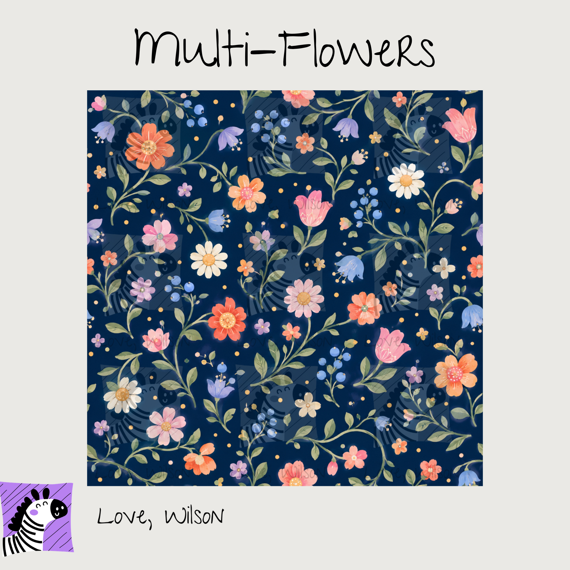 Baby Onesie Dress or Peplum Skirt (Floral Fabric Choices)