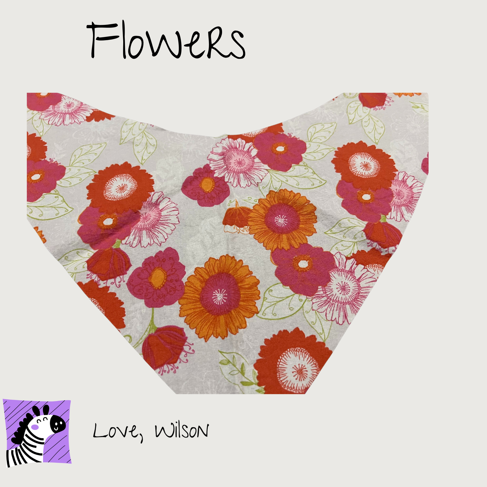 Bibs | Miscellaneous Designs