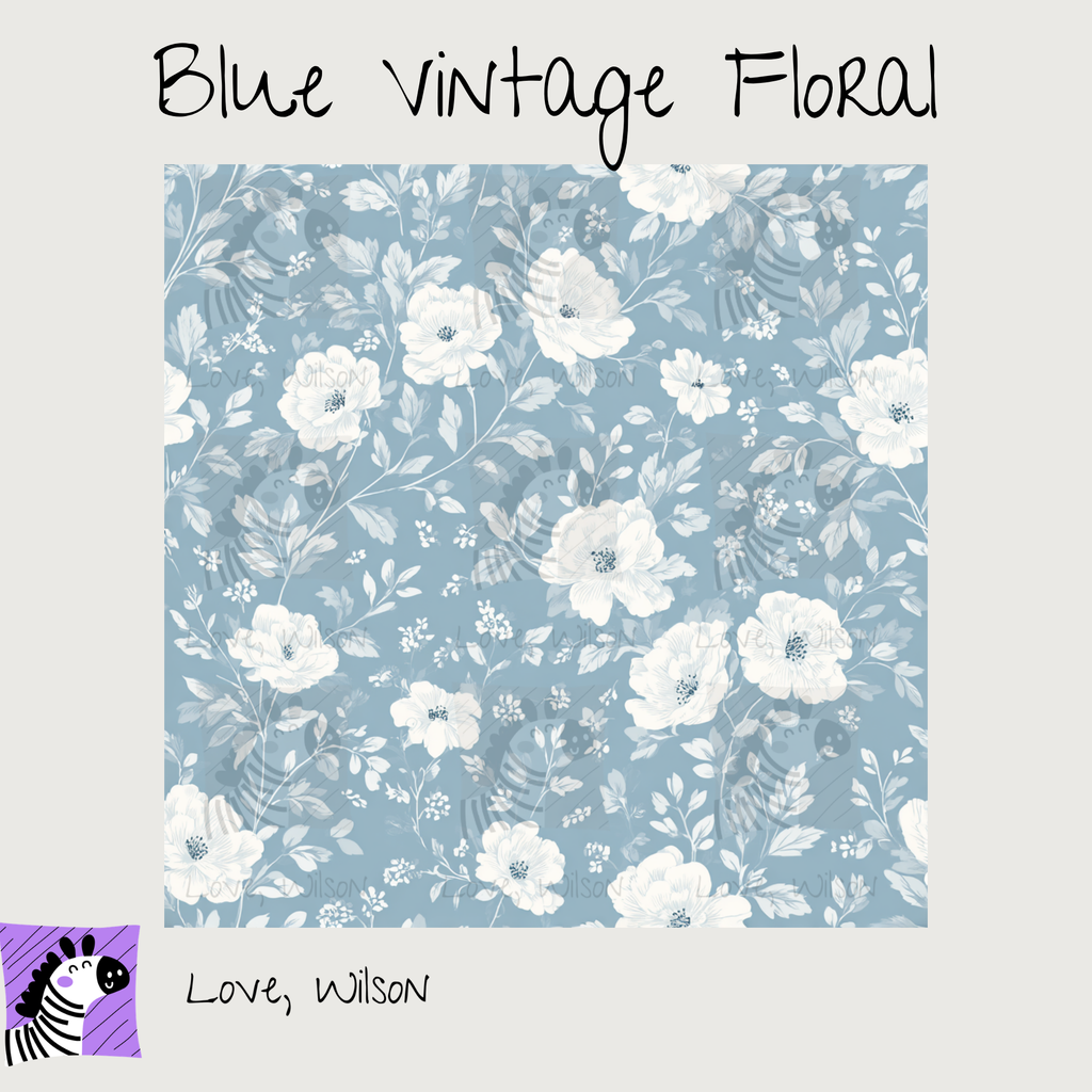 Bubble Romper (Floral Fabric Choices)