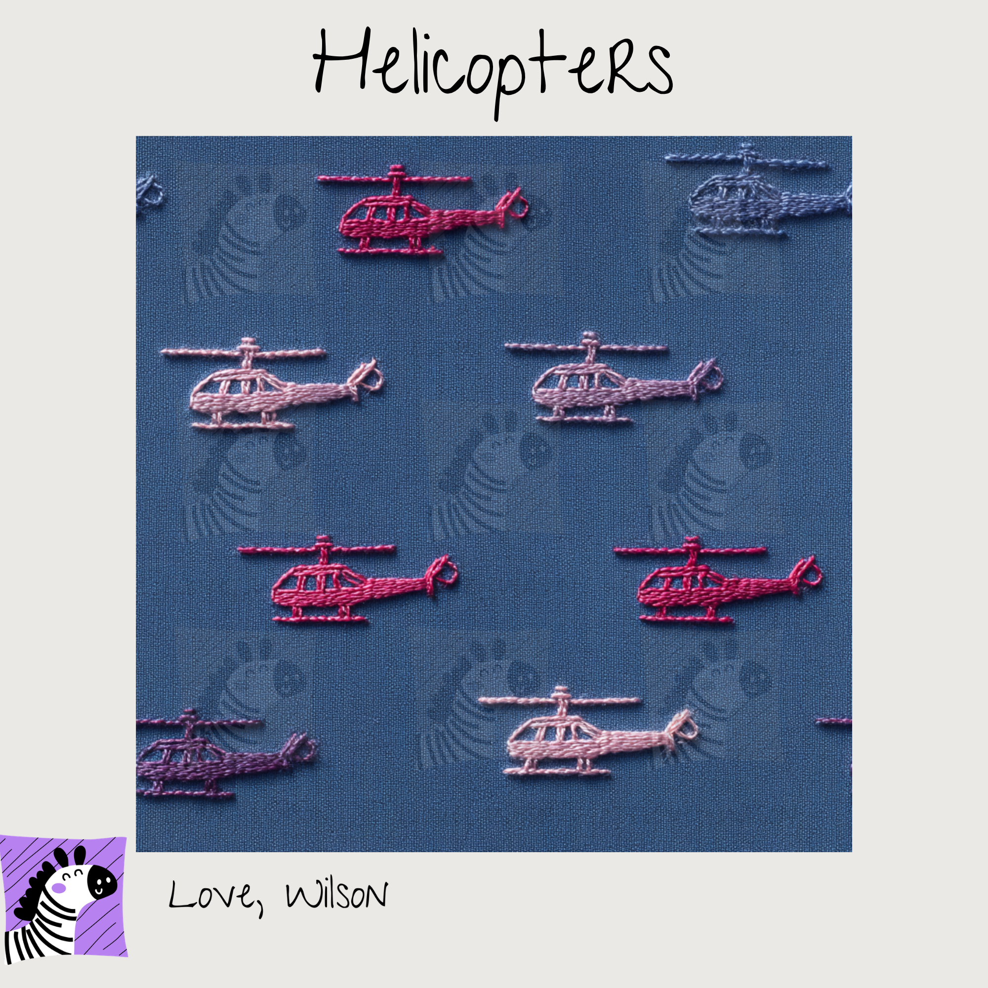 Basic Shirt (Adaptive Options available)