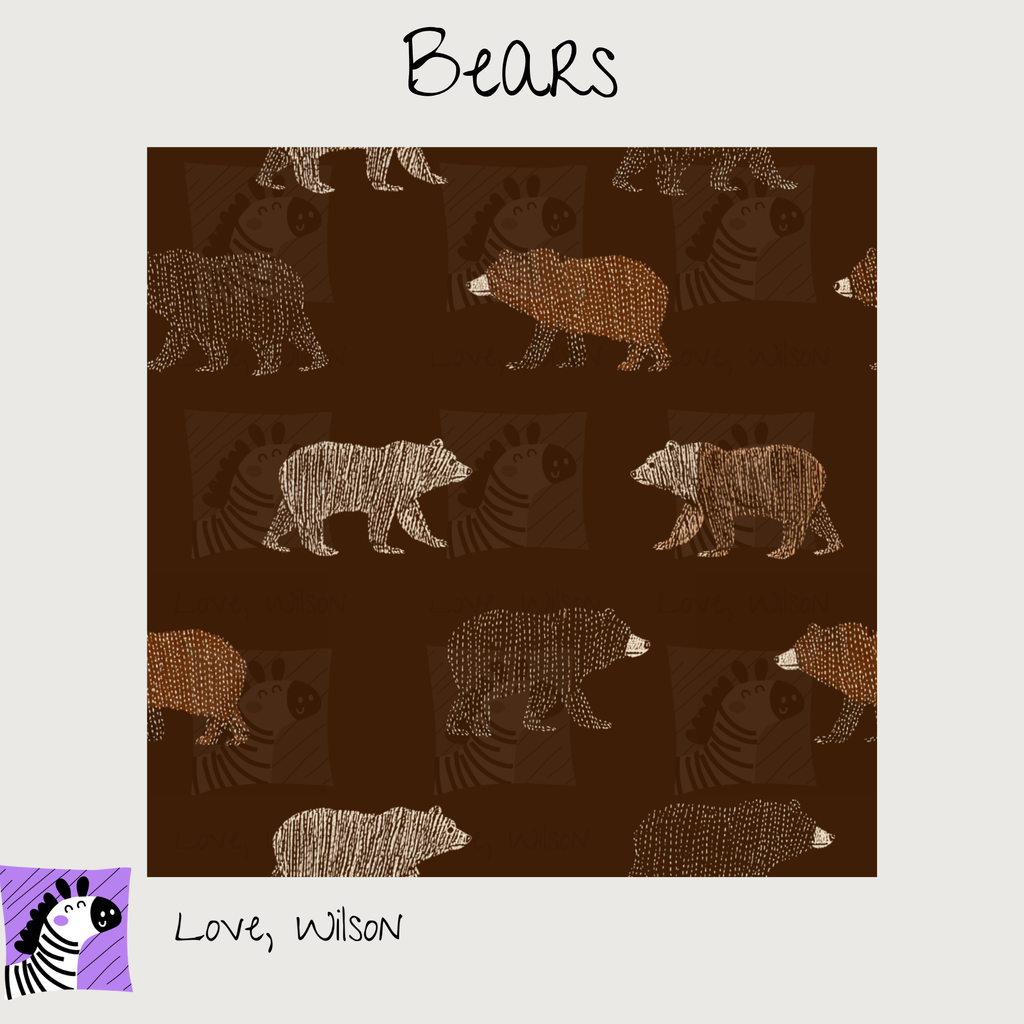 Basic Shirt (Adaptive Options available)
