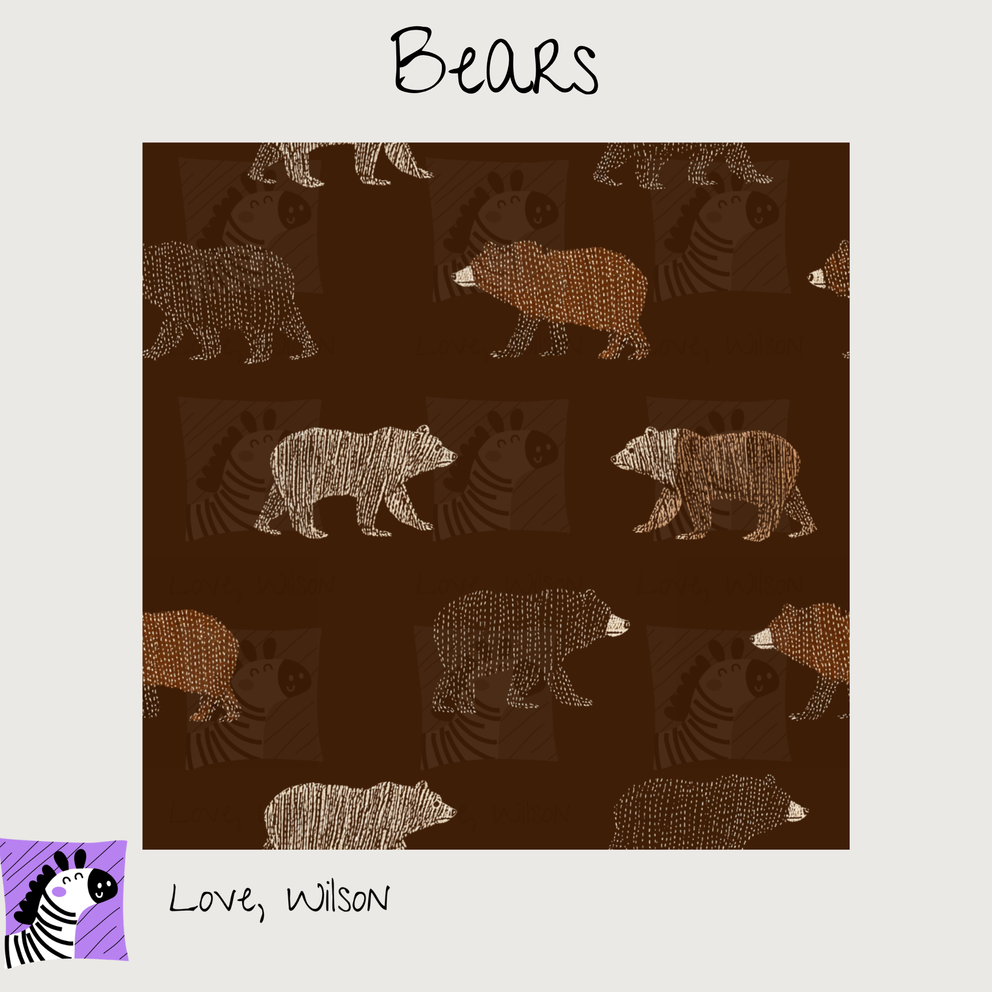 Basic Shirt (Adaptive Options available)